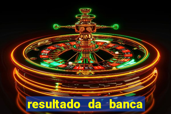 resultado da banca sonho real